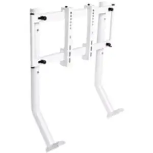 Thermaltake GR300 Monitor Mount, Monitorhalterung günstig