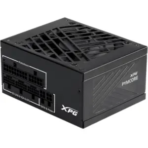 ADATA XPG PYMCORE 850W ATX 3.1 Black | PC-Netzteil günstig
