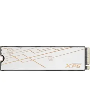 ADATA XPG Mars 980 Blade Heatsink SSD 1TB M.2 2280 PCIe Gen5 Internes ...