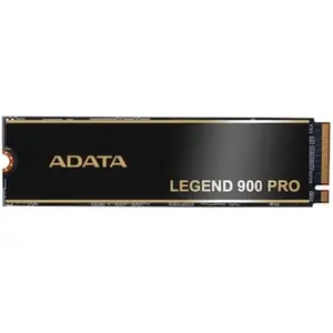 ADATA LEGEND 900 PRO, 1 TB, M.2, 7400 MB/s