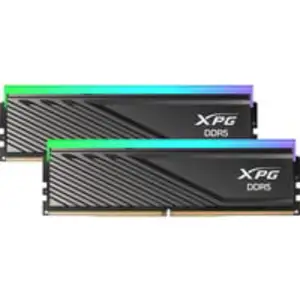 DIMM 64 GB DDR5-6000 (2x 32 GB) Dual-Kit, Arbeitsspeicher