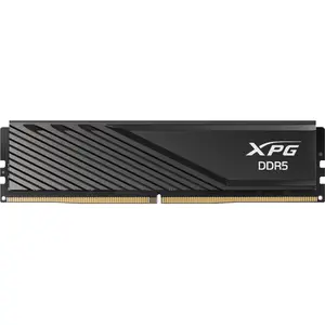 ADATA DIMM 16 GB DDR5-6000 (schwarz - AX5U6000C2816G-SLABBK - XPG Lanc...