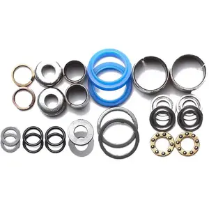 Ht Components N-evo Pedal-umbausatz One Size günstig