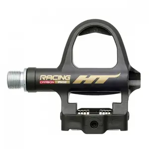 Ht Components Pk02 Pedale One Size günstig