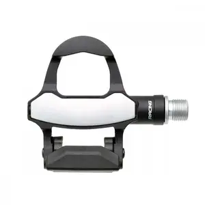 Ht Components Pk02g Pedale One Size günstig