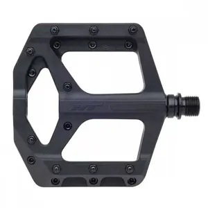 Ht Components Supreme-c Pa32a Pedale One Size günstig