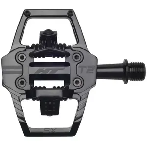 Ht Components Bmx T2 Sx Pedale One Size günstig