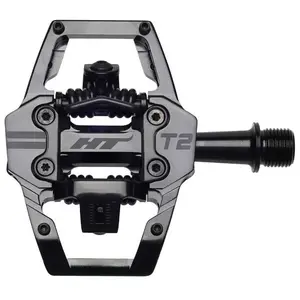 Ht Components T2 Enduro Pedale One Size günstig
