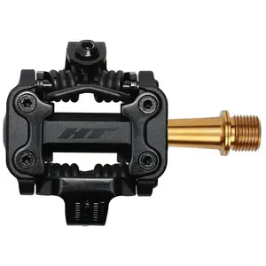 Ht Components M1 Pedale One Size günstig