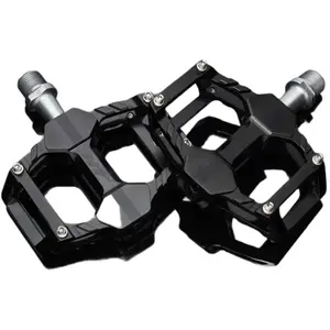 Ht Components Ht-ars06sx Pedale One Size günstig