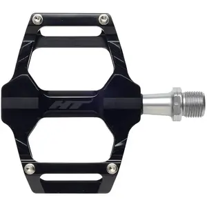 Ht Components Ar06 Sx Pedale One Size günstig