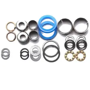 Ht Components N-evo Ae03/ae05/me03/me05/me02 Pedal-umbausatz One Size günstig
