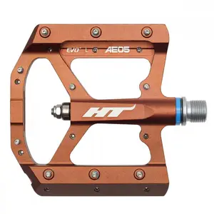 Ht Components Ae05 Pedale One Size günstig