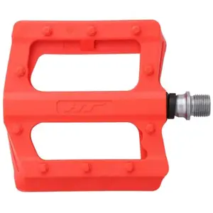 Ht Components Pa12 Nano-p Pedale One Size günstig