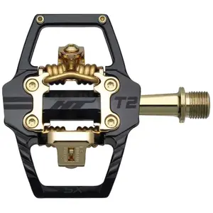 Ht Components T2-sx Limited Edition Pedale One Size günstig