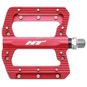 Ht Components Ans01 Pedale One Size günstig