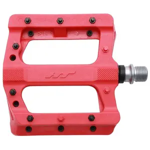 Ht Components Pa01 Pedale One Size günstig