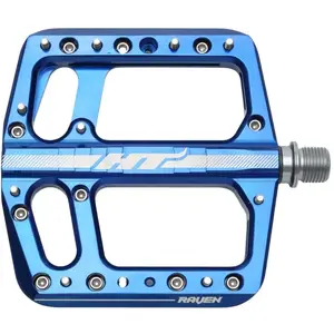 Ht Components Raven Ans12 Pedale One Size günstig