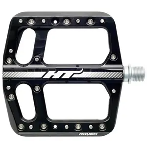Ht Components Ans12 Pedale One Size günstig