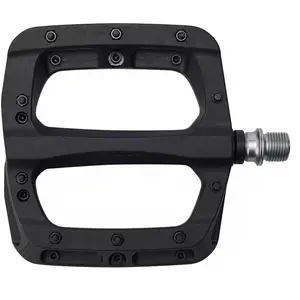 Ht Components Pa03a Nano-p Pedale One Size günstig