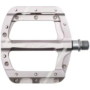 Ht Components Ans08 Pedale One Size günstig