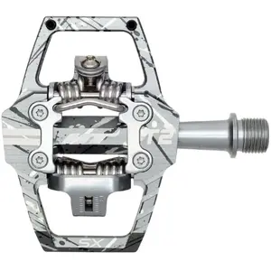 Ht Components Bmx T2 Sx Pedale One Size günstig