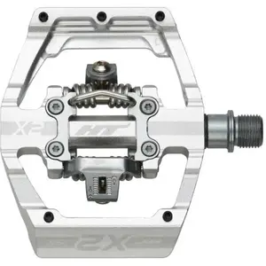 Ht Components X2 Sx Pedale One Size günstig