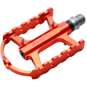 Ht Components Ht-ars02 Pedale One Size günstig