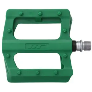 Ht Components Pa12 Nano-p Pedale One Size günstig