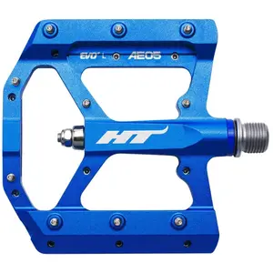 Ht Components Ae05 Pedale One Size günstig
