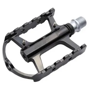 Ht Components Ars02 Pedale One Size günstig