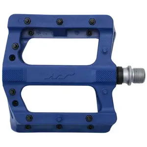 Ht Components Pa01 Pedale One Size günstig