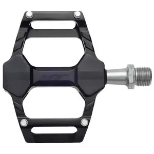 Ht Components Ar06 Pedale One Size günstig