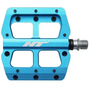 Ht Components An03a Pedale One Size günstig