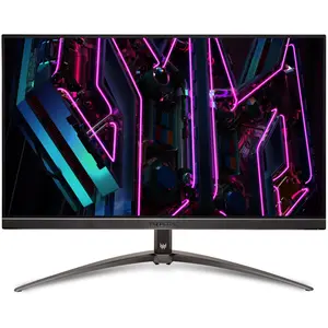 Acer Predator XB273K V3, 68,6 cm (27"), 3840 x 2160 Pixel, 4K Ultra HD...