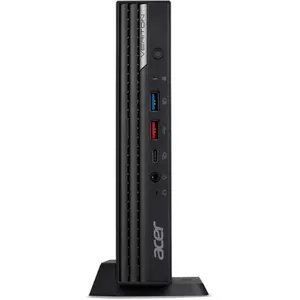 Acer Vz2514g 24'' I5-12450/8gb/512gb Ssd All-in-one-pc