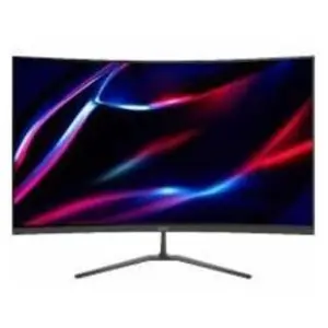 Acer ED0 Nitro ED320QRS3bmiipx, 80 cm (31.5"), 1920 x 1080 Pixel, Full...