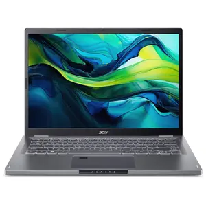 Acer Aspire 14 (A14-51M-51PY) 14,0" WUXGA, IPS, Intel Core 5-120U, 8GB...