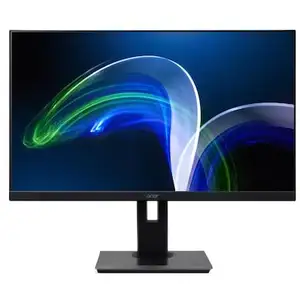 Acer Vero B247w E5bmiprzx 24'' Full Hd Ips Lcd 100hz Monitor