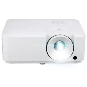 Acer Vero XL2530 Laser Beamer 4.800 ANSI Lumen
