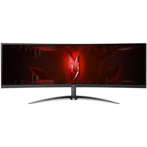 Acer NITRO XZ2 XZ452CUVbemiiphuzx, 113 cm (44.5"), 5120 x 1440 Pixel, ...