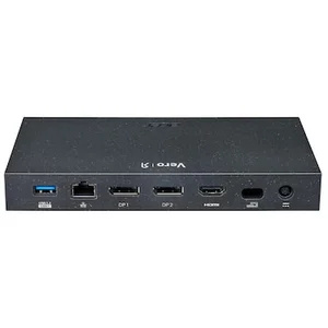 Acer Vero MST Dock M33 | Dockingstation günstig