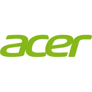 Acer H6815P, 4000 ANSI Lumen, DLP, UHD 4K (3840x2160), 16:9, 762 - 762...