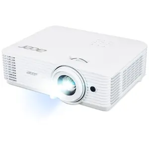 Acer H6815ATV 4K-Beamer - 4.000 ANSI Lumen, AndroidTV, 240Hz günstig