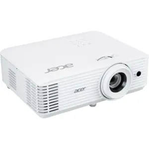 Acer H6815P 4K-Beamer - 240Hz, 4.000 ANSI Lumen, Lautsprecher