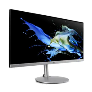 Acer CB342CU Monitor 86,4 cm (34 Zoll)