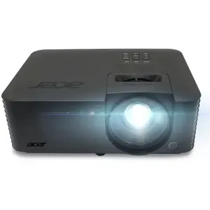 Acer Vero PL2520i, 4000 ANSI Lumen, 1080p (1920x1080), 16:9, 4000 LED-...