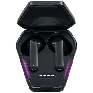 Acer Predator Galea 330, Kabellos, Gaming, 20 - 20000 Hz, 70 g, Kopfhö...