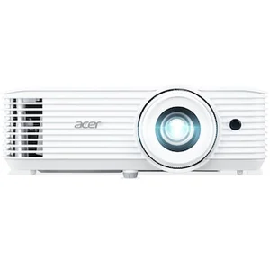 Acer X1827 4K-Beamer - 4.000 ANSI Lumen günstig