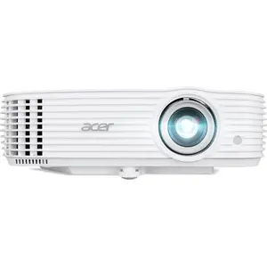 Acer H6543Ki - DLP-Projektor - tragbar - 3D - 4800 lm - Full HD (1920 ...
